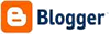Kristin Walker at Blogger