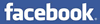 Kristin Walker on Facebook
